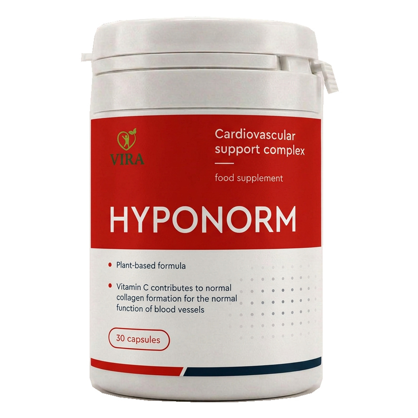 HypoNorm