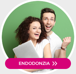 Endodonzia