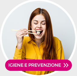 Igiene e Prevenzione