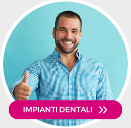 Impianti Dentali