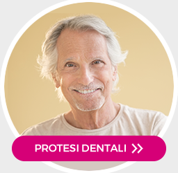Protesi dentali mobili