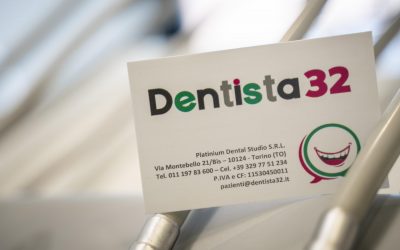 Notizia 1