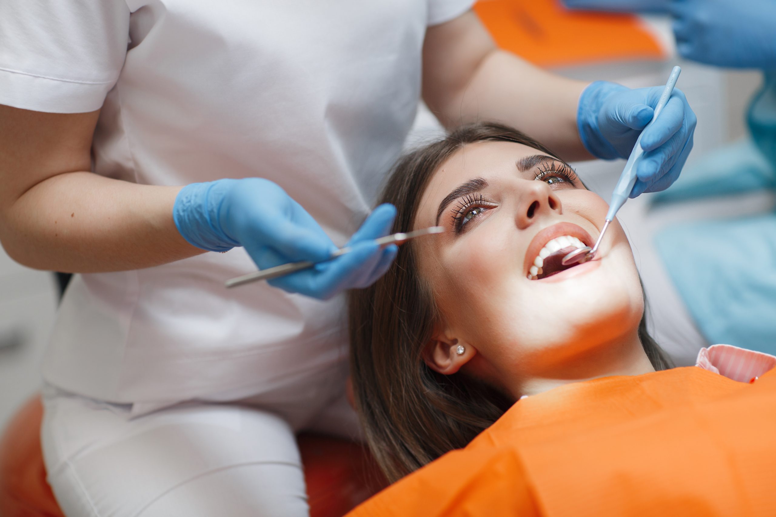 impianti dentali torino impianti dentali torino